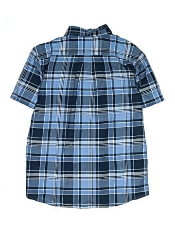 Vineyard Vines Short Sleeve Button-Down Shirt (view 2)