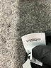 Kasper Solid Black Dress Pants Size 12 - photo 8