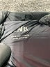 Zara Black Vest Size 3 - 4 - photo 3