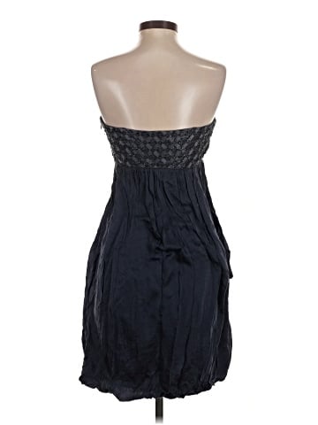 Laundry by Shelli Segal Cocktail Dress (view 2)