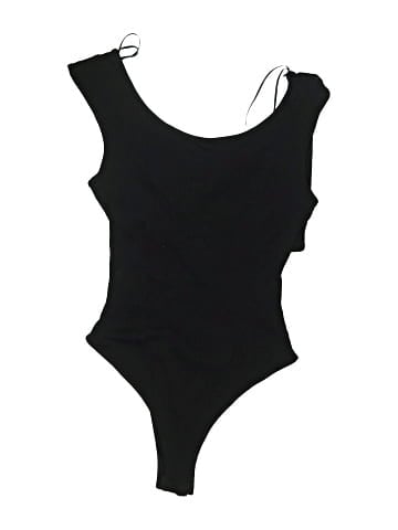 Lush Bodysuit (view 1)