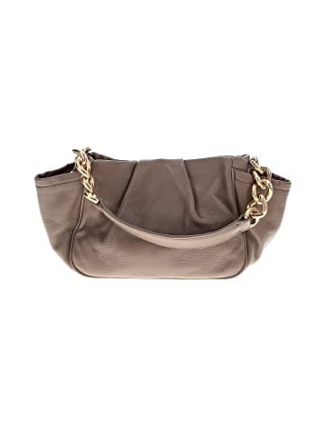 J.Crew Shoulder Bag (view 1)