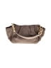J.Crew Brown Shoulder Bag One size - photo 1