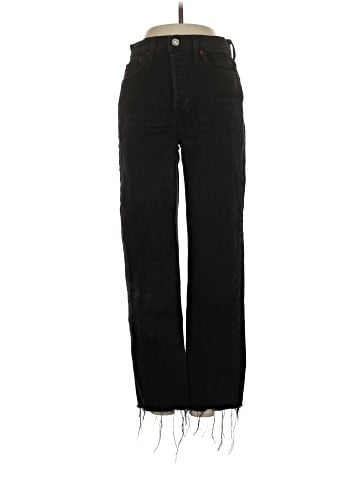 RE/DONE Jeans (view 1)