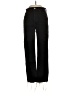 RE/DONE Black Jeans Size 25 waist - photo 1