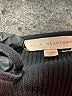 LA Hearts Black Tank Top One size - photo 7