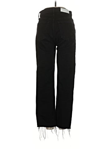 RE/DONE Jeans (view 2)