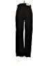 RE/DONE Black Jeans Size 25 waist - photo 2