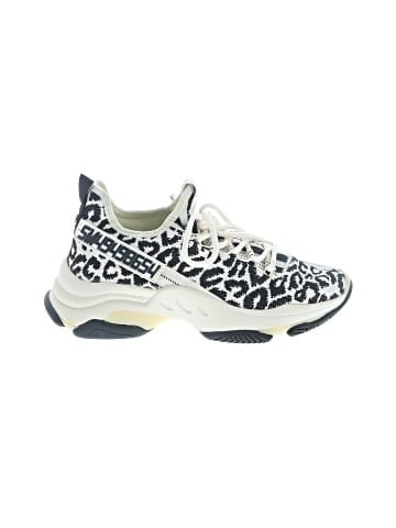 Steve Madden Sneakers (view 1)