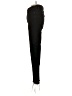 RE/DONE Black Jeans Size 25 waist - photo 5