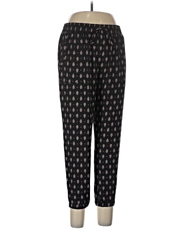 About A Girl Casual Pants (view 1)