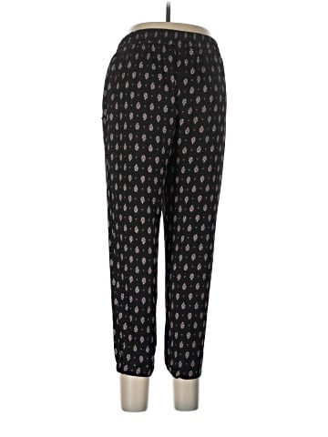 About A Girl Casual Pants (view 2)