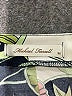 Final Touch Tropical Green Casual Dress Size M - photo 7