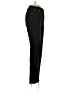 RE/DONE Black Jeans Size 25 waist - photo 4
