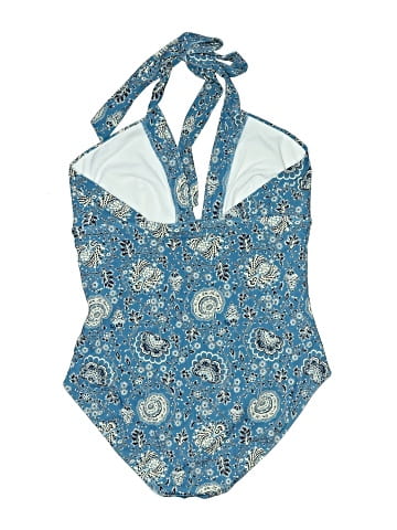 Boden One Piece Swimsuit (view 2)