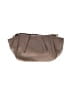 J.Crew Brown Shoulder Bag One size - photo 3
