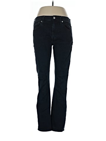 J.Crew Jeans (view 1)