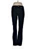 J.Crew Black Jeans Size 31 waist - photo 1