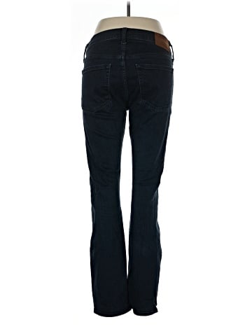 J.Crew Jeans (view 2)