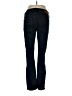 J.Crew Black Jeans Size 31 waist - photo 2