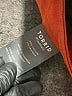 Torrid Red Jeggings Size 18 - photo 5