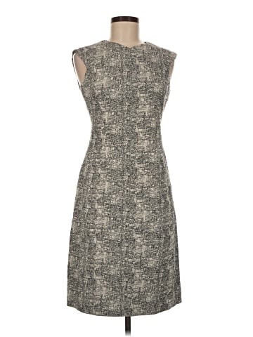 MM. LaFleur Cocktail Dress (view 1)