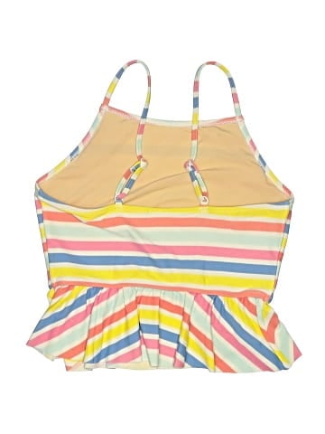 Crewcuts Outlet Two Piece Swimsuit (view 2)