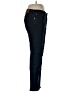 J.Crew Black Jeans Size 31 waist - photo 4