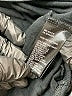 Bloch Black Cardigan Size M - photo 8
