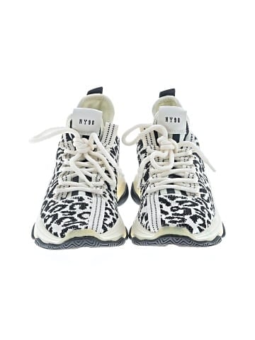 Steve Madden Sneakers (view 2)