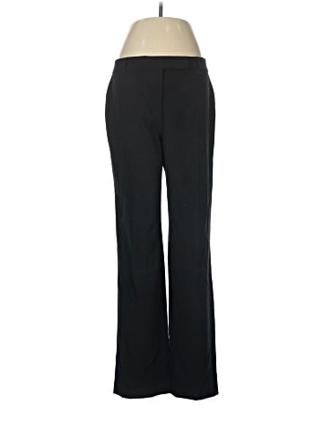 Chaus Dress Pants (view 1)
