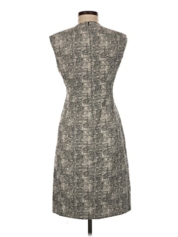 MM. LaFleur Cocktail Dress (view 2)
