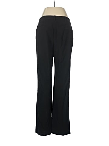 Chaus Dress Pants (view 2)