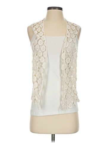 Unbranded Cardigan (view 1)