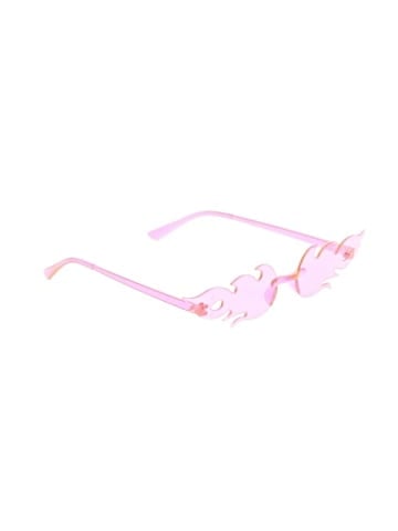 Unbranded Sunglasses (view 1)