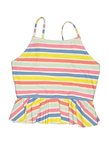Crewcuts Outlet Two Piece Swimsuit (view 1)