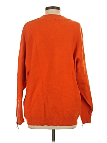 T Tahari Pullover Sweater (view 2)