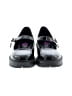 Sincerely Jules Black Flats Size 8 1/2 - photo 2