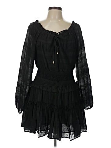 Ramy Brook Casual Dress (view 1)