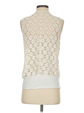 Unbranded Cardigan (view 2)