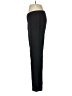 Chaus Solid Black Dress Pants Size 6 - photo 5