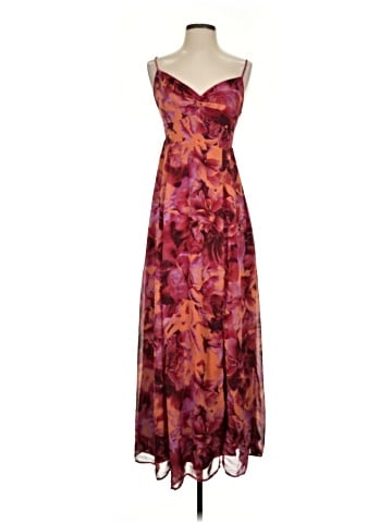 Lulus Cocktail Dress (view 1)