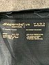 Shapermint Black Leggings Size L - photo 7