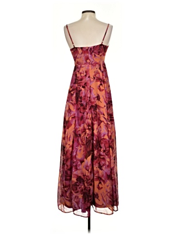 Lulus Cocktail Dress (view 2)