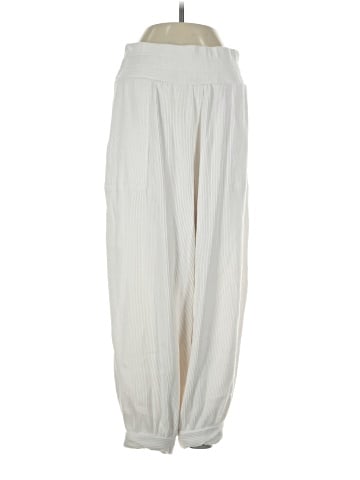 FP BEACH Casual Pants (view 1)