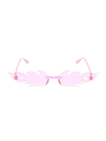 Unbranded Sunglasses (view 2)