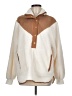 Unbranded Ivory Fleece Size M - photo 1