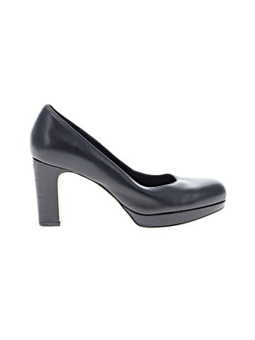Clarks Heels (view 1)