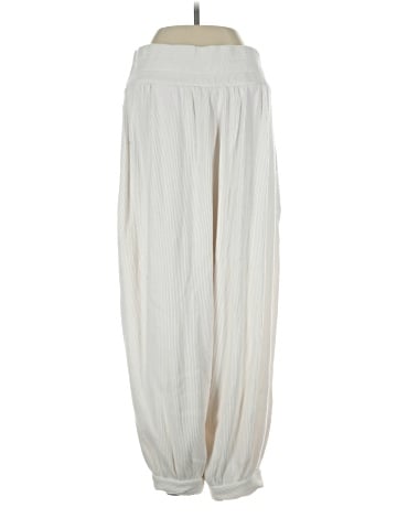 FP BEACH Casual Pants (view 2)
