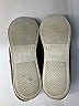 SO Gray Sneakers Size 7 - photo 5